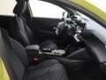 Peugeot e-208 EV GT 51 kWh | Leder/alcantara | Apple Carplay/And Geel - thumbnail 26