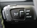 Peugeot e-208 EV GT 51 kWh | Leder/alcantara | Apple Carplay/And Geel - thumbnail 21