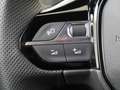 Peugeot e-208 EV GT 51 kWh | Leder/alcantara | Apple Carplay/And Geel - thumbnail 17