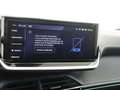 Peugeot e-208 EV GT 51 kWh | Leder/alcantara | Apple Carplay/And Geel - thumbnail 37