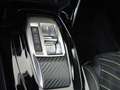 Peugeot e-208 EV GT 51 kWh | Leder/alcantara | Apple Carplay/And Gelb - thumbnail 11