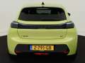 Peugeot e-208 EV GT 51 kWh | Leder/alcantara | Apple Carplay/And Gelb - thumbnail 25