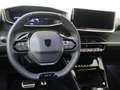 Peugeot e-208 EV GT 51 kWh | Leder/alcantara | Apple Carplay/And Gelb - thumbnail 4