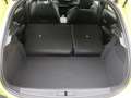 Peugeot e-208 EV GT 51 kWh | Leder/alcantara | Apple Carplay/And Gelb - thumbnail 33