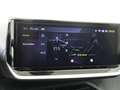 Peugeot e-208 EV GT 51 kWh | Leder/alcantara | Apple Carplay/And Geel - thumbnail 8