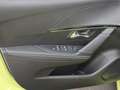 Peugeot e-208 EV GT 51 kWh | Leder/alcantara | Apple Carplay/And Gelb - thumbnail 28