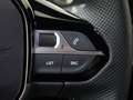 Peugeot e-208 EV GT 51 kWh | Leder/alcantara | Apple Carplay/And Gelb - thumbnail 18