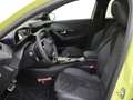 Peugeot e-208 EV GT 51 kWh | Leer/alcantara | Apple CP/Android A Geel - thumbnail 15