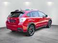 Subaru XV 2.0i Comfort 4x4 Automatik Allwetter. Sitzh.  Comf Rojo - thumbnail 6