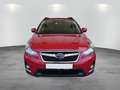 Subaru XV 2.0i Comfort 4x4 Automatik Allwetter. Sitzh.  Comf Rojo - thumbnail 10
