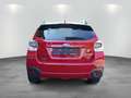 Subaru XV 2.0i Comfort 4x4 Automatik Allwetter. Sitzh.  Comf Rojo - thumbnail 4