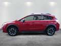 Subaru XV 2.0i Comfort 4x4 Automatik Allwetter. Sitzh.  Comf Rojo - thumbnail 7