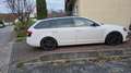 Skoda Octavia Combi 2.0 TDI (Green tec) DSG RS - thumbnail 2