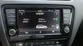 Skoda Octavia Combi 2.0 TDI (Green tec) DSG RS - thumbnail 6