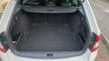 Skoda Octavia Combi 2.0 TDI (Green tec) DSG RS - thumbnail 9