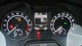 Skoda Octavia Combi 2.0 TDI (Green tec) DSG RS - thumbnail 11
