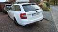 Skoda Octavia Combi 2.0 TDI (Green tec) DSG RS - thumbnail 4