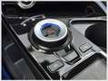 Kia EV6 EV6 77,4-kWh Plus Advanced Blau - thumbnail 6