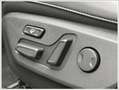 Kia EV6 EV6 77,4-kWh Plus Advanced Blau - thumbnail 7