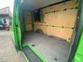 Volkswagen Crafter Kasten 35 mittel L2H2 Hochdach EcoProfi Grün - thumbnail 16