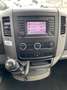 Volkswagen Crafter Kasten 35 mittel L2H2 Hochdach EcoProfi Grün - thumbnail 14