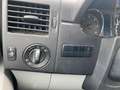 Volkswagen Crafter Kasten 35 mittel L2H2 Hochdach EcoProfi Grün - thumbnail 13