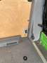 Volkswagen Crafter Kasten 35 mittel L2H2 Hochdach EcoProfi Grün - thumbnail 17