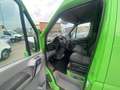 Volkswagen Crafter Kasten 35 mittel L2H2 Hochdach EcoProfi Grün - thumbnail 10