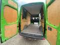 Volkswagen Crafter Kasten 35 mittel L2H2 Hochdach EcoProfi Grün - thumbnail 18