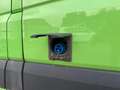 Volkswagen Crafter Kasten 35 mittel L2H2 Hochdach EcoProfi Grün - thumbnail 3