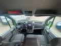 Volkswagen Crafter Kasten 35 mittel L2H2 Hochdach EcoProfi Grün - thumbnail 15