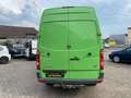 Volkswagen Crafter Kasten 35 mittel L2H2 Hochdach EcoProfi Grün - thumbnail 5