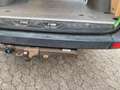 Volkswagen Crafter Kasten 35 mittel L2H2 Hochdach EcoProfi Grün - thumbnail 19