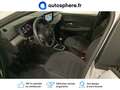 Dacia Sandero 1.0 ECO-G 100ch Stepway Confort -22 - thumbnail 12