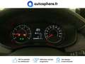 Dacia Sandero 1.0 ECO-G 100ch Stepway Confort -22 - thumbnail 10