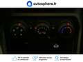 Dacia Sandero 1.0 ECO-G 100ch Stepway Confort -22 - thumbnail 17