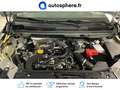 Dacia Sandero 1.0 ECO-G 100ch Stepway Confort -22 - thumbnail 9