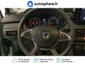 Dacia Sandero 1.0 ECO-G 100ch Stepway Confort -22 - thumbnail 15