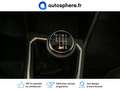 Dacia Sandero 1.0 ECO-G 100ch Stepway Confort -22 - thumbnail 18