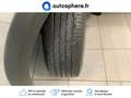 Dacia Sandero 1.0 ECO-G 100ch Stepway Confort -22 - thumbnail 14