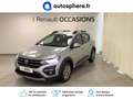 Dacia Sandero 1.0 ECO-G 100ch Stepway Confort -22 - thumbnail 1