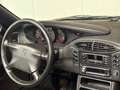 Porsche Boxster 2.5i Negro - thumbnail 6