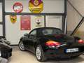 Porsche Boxster 2.5i Negro - thumbnail 4