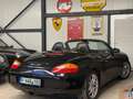 Porsche Boxster 2.5i Negro - thumbnail 5