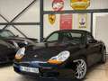 Porsche Boxster 2.5i Negro - thumbnail 1