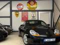 Porsche Boxster 2.5i Negro - thumbnail 3