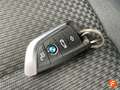 BMW 218 218iA Gran Coupé Gris - thumbnail 21
