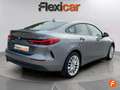 BMW 218 218iA Gran Coupé Gris - thumbnail 7