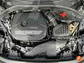 BMW 218 218iA Gran Coupé Gris - thumbnail 19