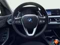 BMW 218 218iA Gran Coupé Gris - thumbnail 12